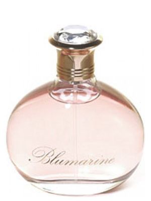 Blumarine II