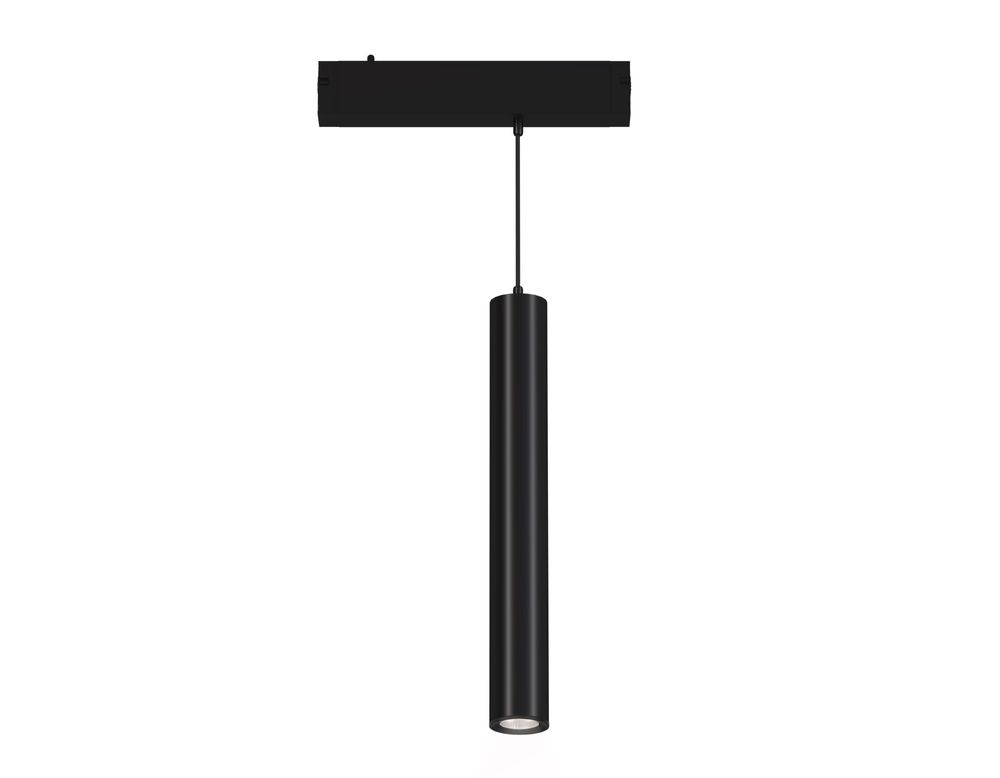 Ambrella Акцентный подвесной светильник SMART 12W 3000K-6000K Track System GL8120