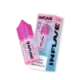 Жидкость INFLAVE Bubble Ice Salt 2% 30 ml