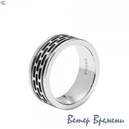 Бижутерия Fossil JF00488040 (220)