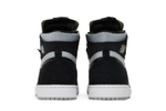 Кроссовки Jordan Air Jordan 1 Air Cmft