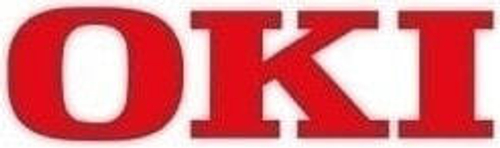 Картридж тонерный Подлинный Голубой OKI Toner ES2232a4 Cyan 43865731