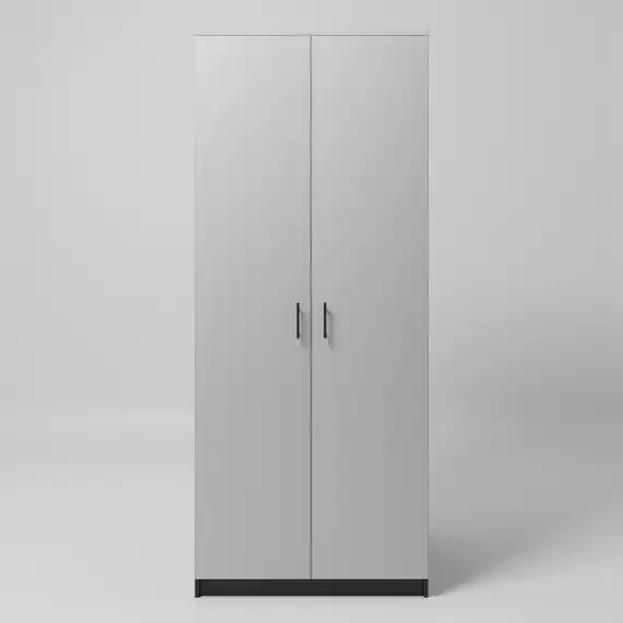 Шкаф для одежды Атмосфера AZ 23