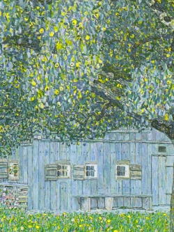 Картины-наклейки на стену для декора интерьерные №110