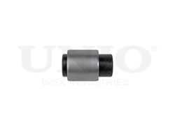 Сайлентблок задней поперечной тяги UNIO RMP-20304