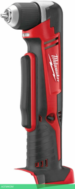 Дрель Milwaukee C18 RAD-0 (4933427189)