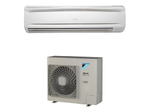 Daikin FAA-A/RZASGFAA71A/RZASG71MV1