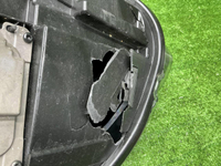 Фара правая Omoda C5 (2022-н.в.) LED