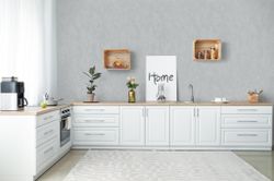 City Glow / Rainbow vol3 / Urban Elegance