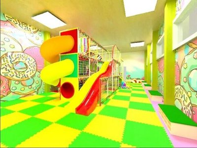 Лабиринт по индивидуальному проекту