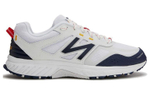 Кроссовки New Balance Nb 510 D