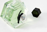 Gucci Flora Eau de Toilette