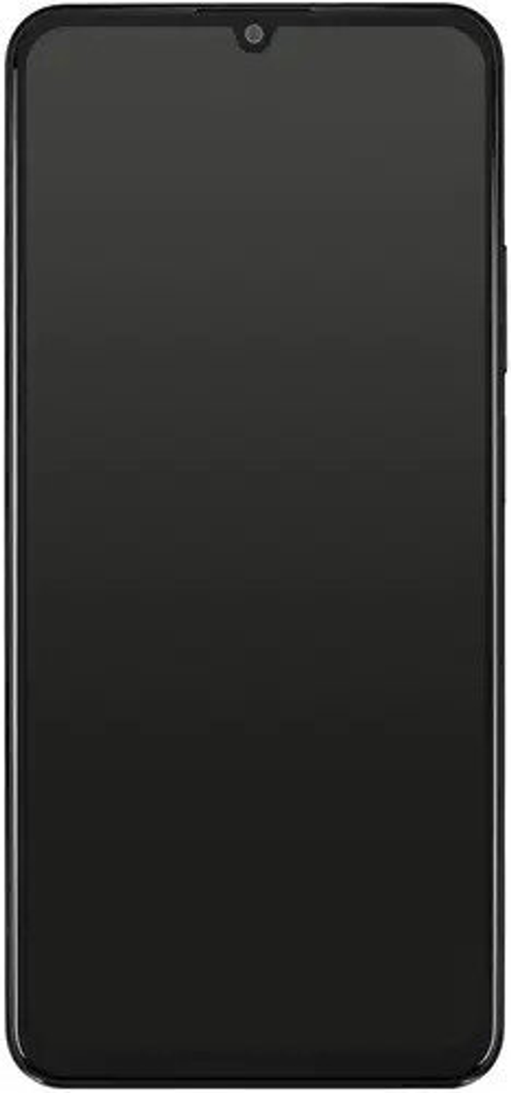 Смартфон realme C51 4/64 ГБ RU, Dual nano SIM, черный