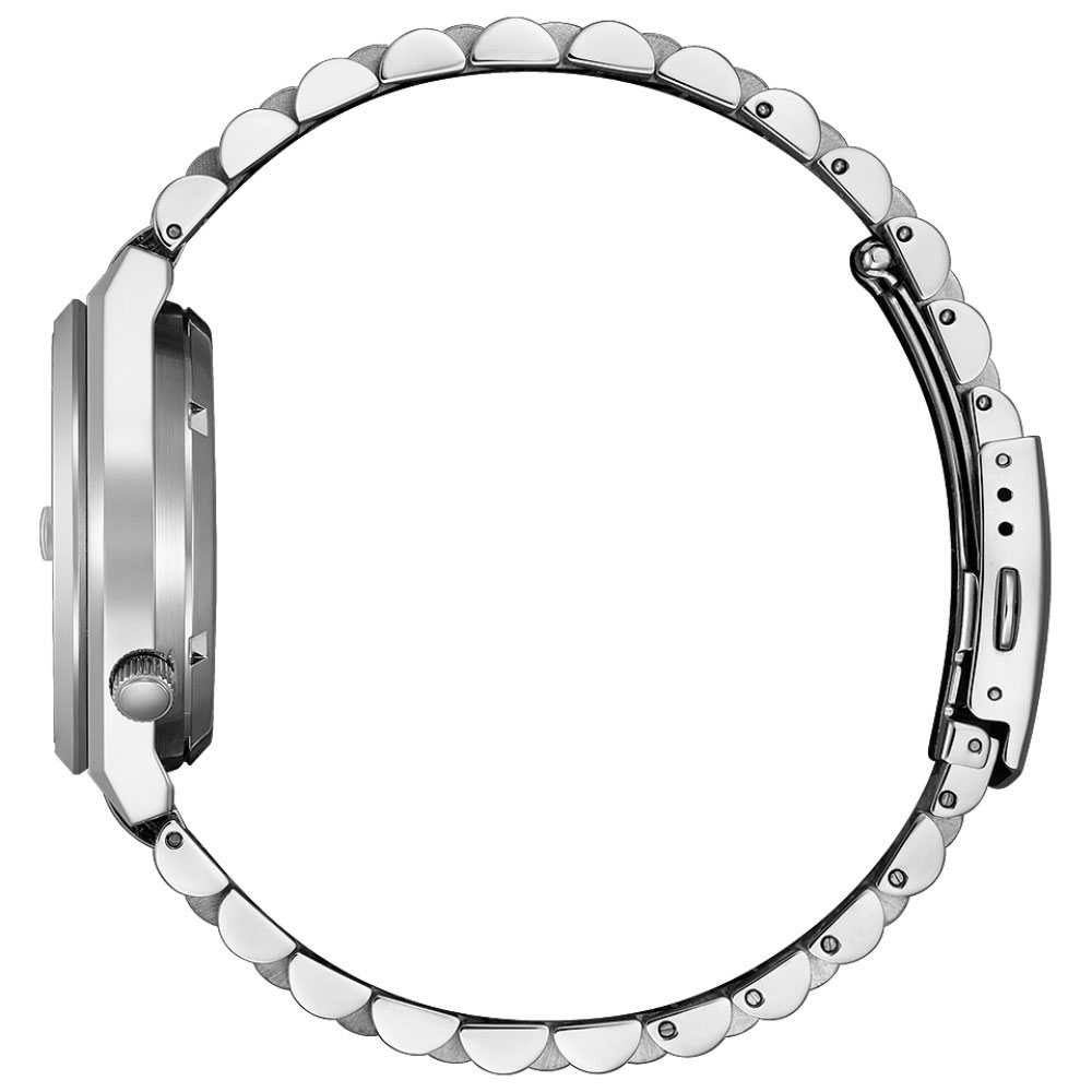 Мужские наручные часы Citizen NJ0200-50M