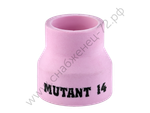 MUTANT №14 Ø22.8, IGS0731—SVA01