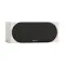 Monitor Audio Bronze Centre (7G) White