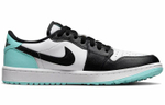 Кроссовки Jordan Air Jordan 1 Low Golf "Copa"