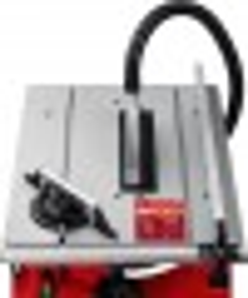 Станок циркулярный ЗУБР СРЦ-254