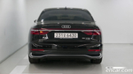 Audi A8 (D5) 55 TFSI Quattro Premium LWB (12.2022)