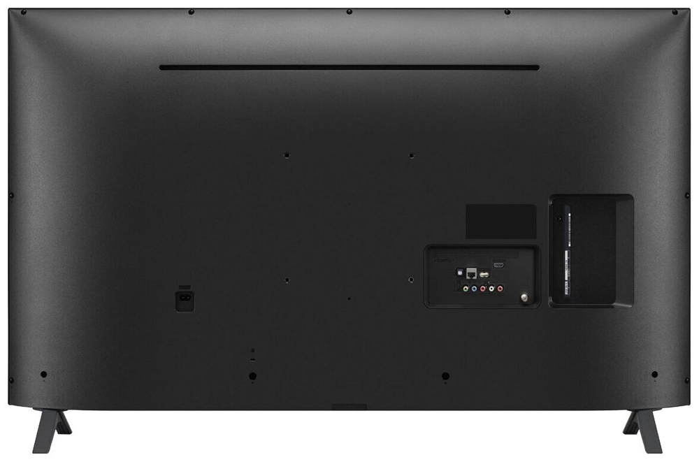 65" LG 65UN73006 (2020)