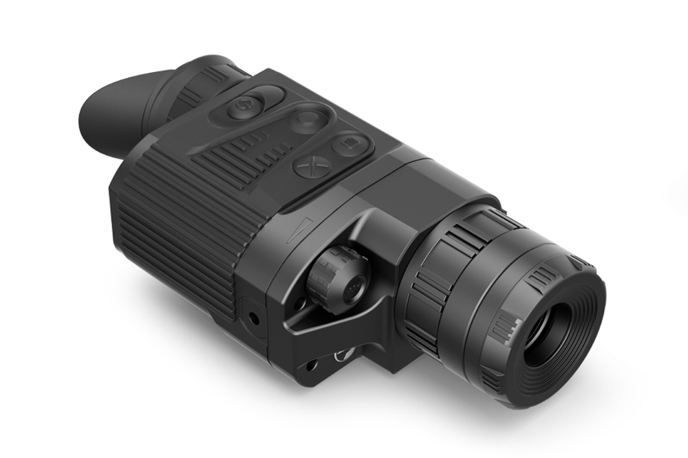 Тепловизор Pulsar Quantum Lite XQ30V