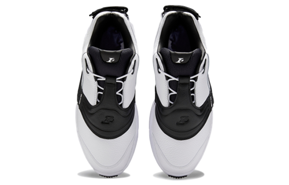 Кроссовки Reebok Answer V