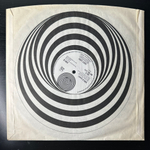 Juicy Lucy - Juicy Lucy (Англия 1970г.)