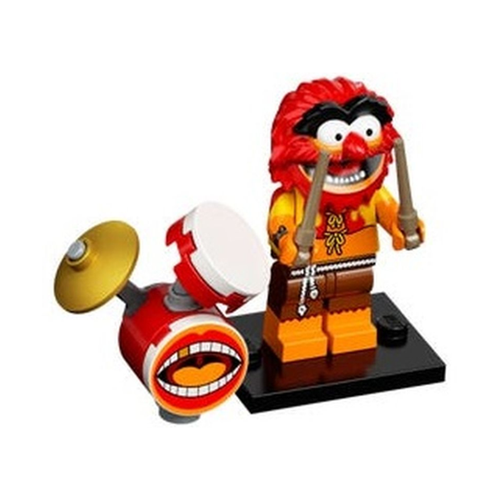 Животное  71033 coltm-8