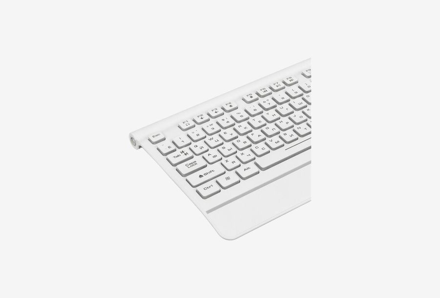 DEXP K-10004WU_0426709105652