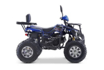 Квадроцикл YACOTA GROM 200 PRO
