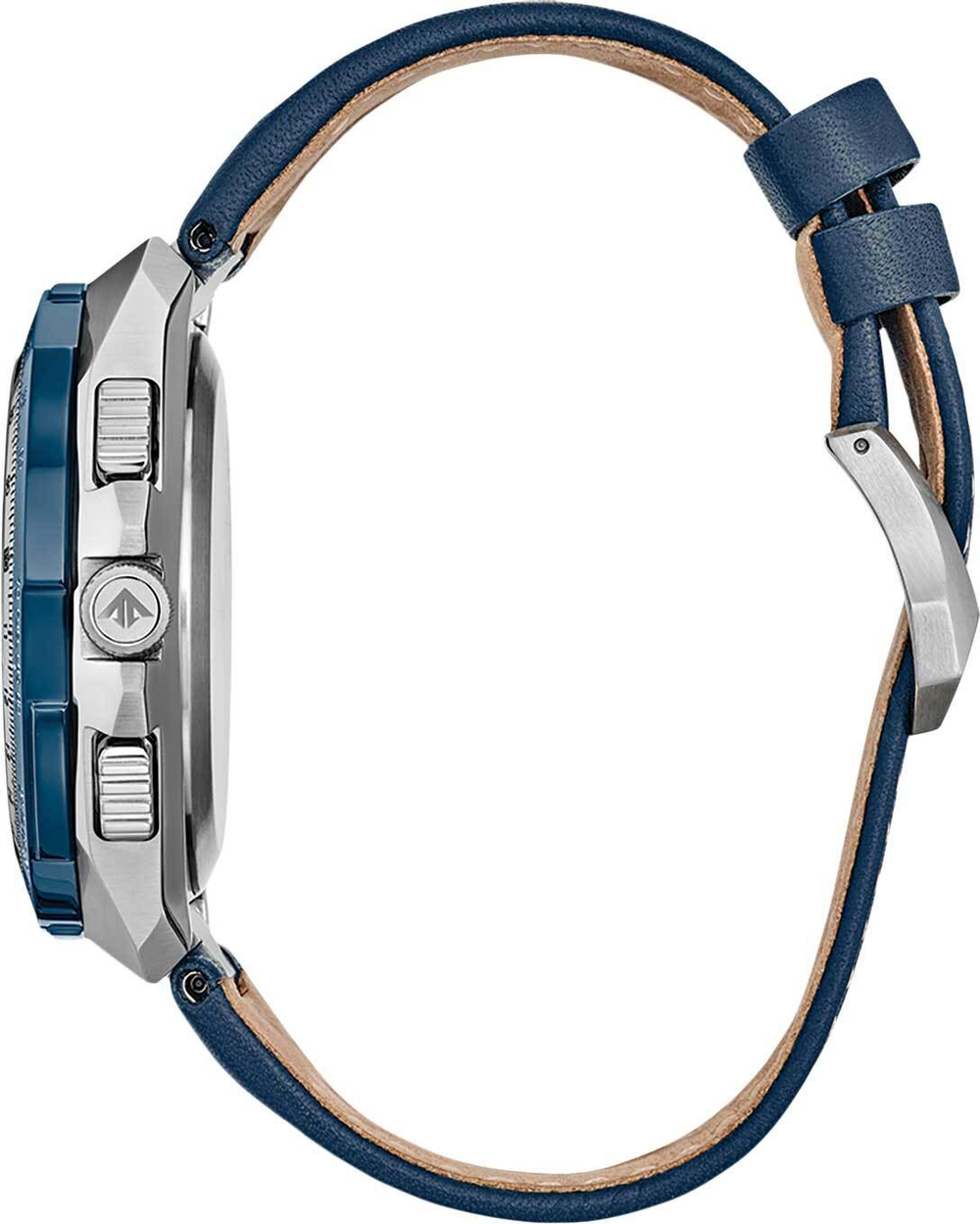 Мужские наручные часы Citizen JY8148-08L