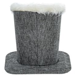 GAEM Подставка для очков, L12 W8 H12 см