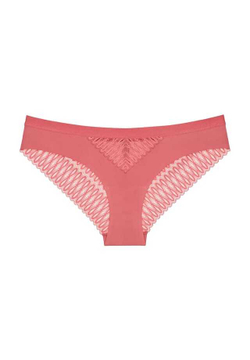 Трусы Triumph Aura Spotlight Brazilian