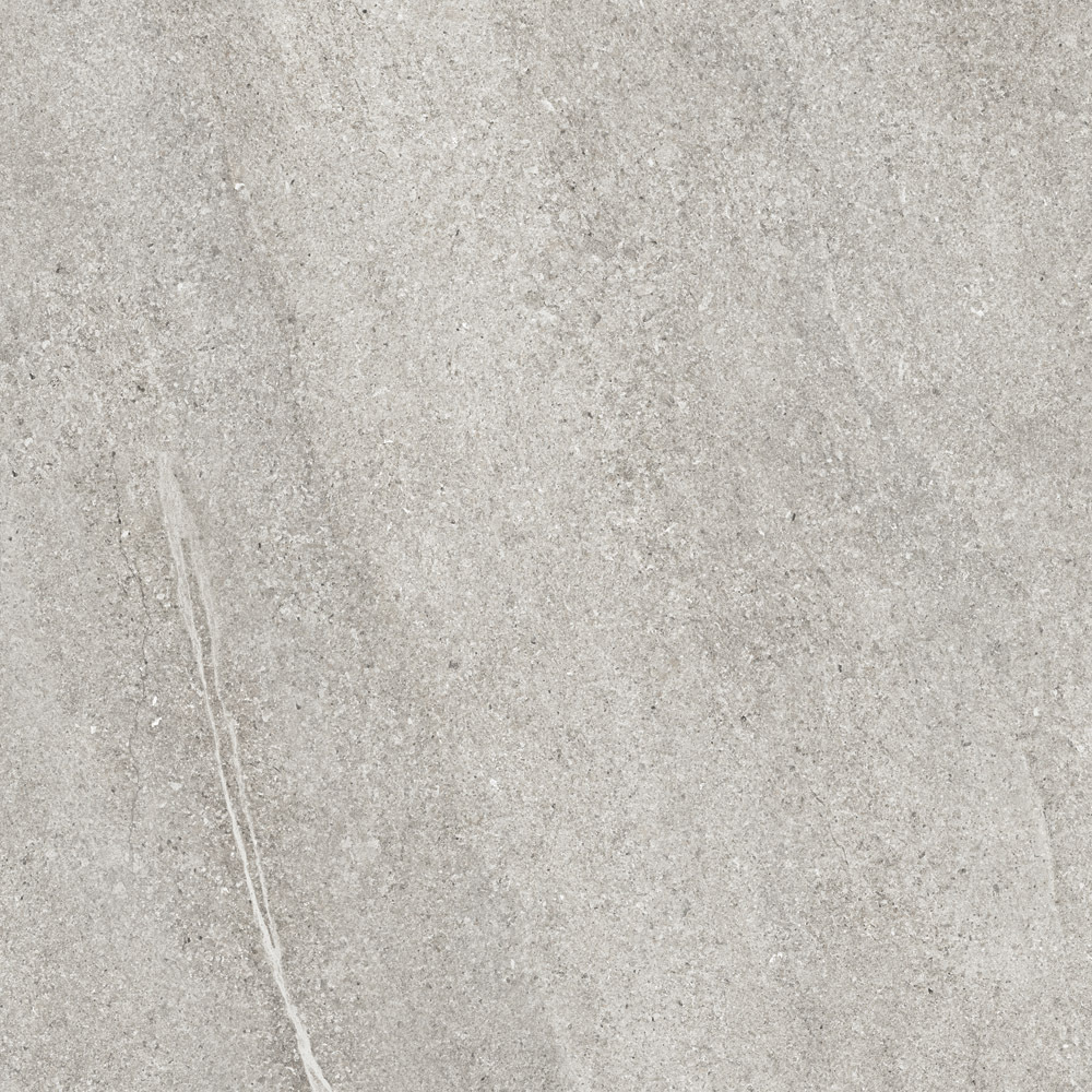 Kerranova Gradient Grey Beige 60x60