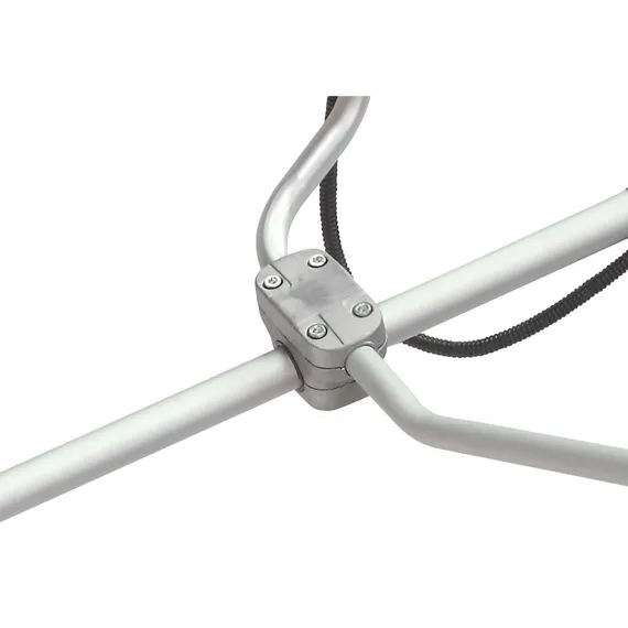 Триммер бензиновый &quot;CARVER&quot; GBC-31F