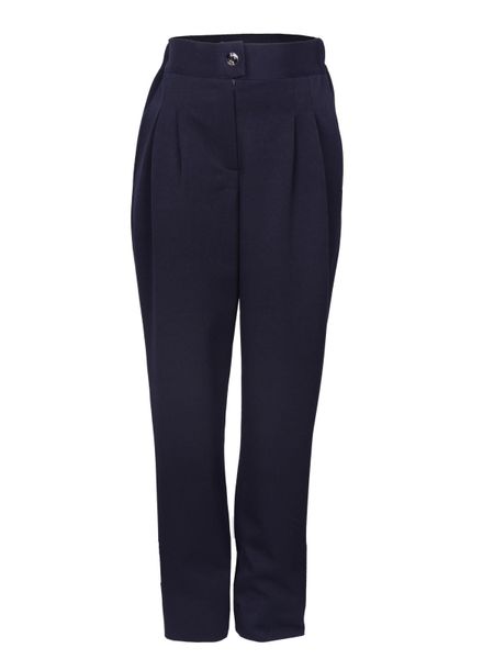 Школьные брюки Рио (ШФ-2113)