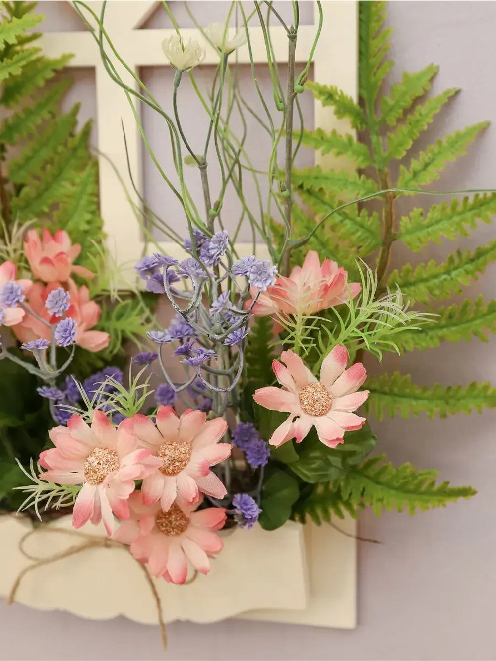 Панно на стену для интерьера