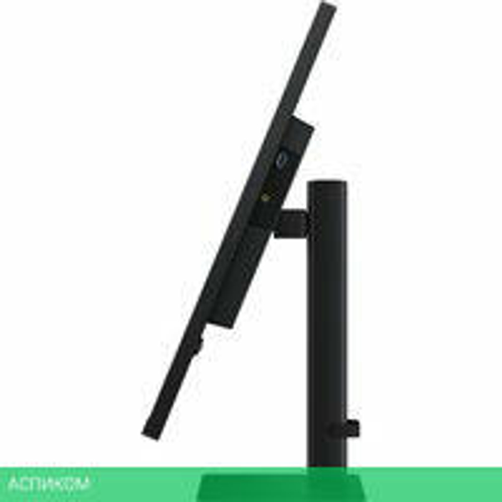 Монитор Samsung ViewFinity S7 LS32D700EAIXCI