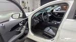 Mercedes-Benz C-Class W205 C200 (02.2020)