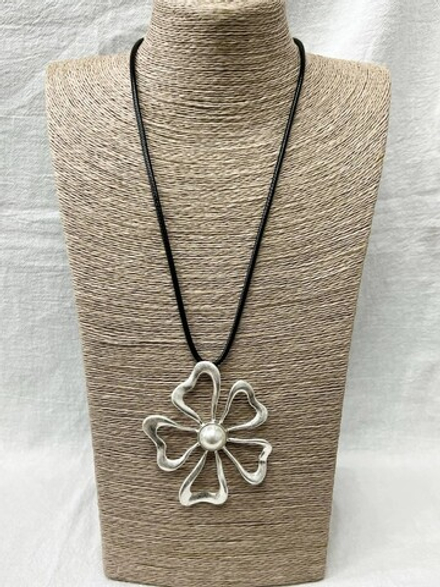 Колье Jewelry - арт118