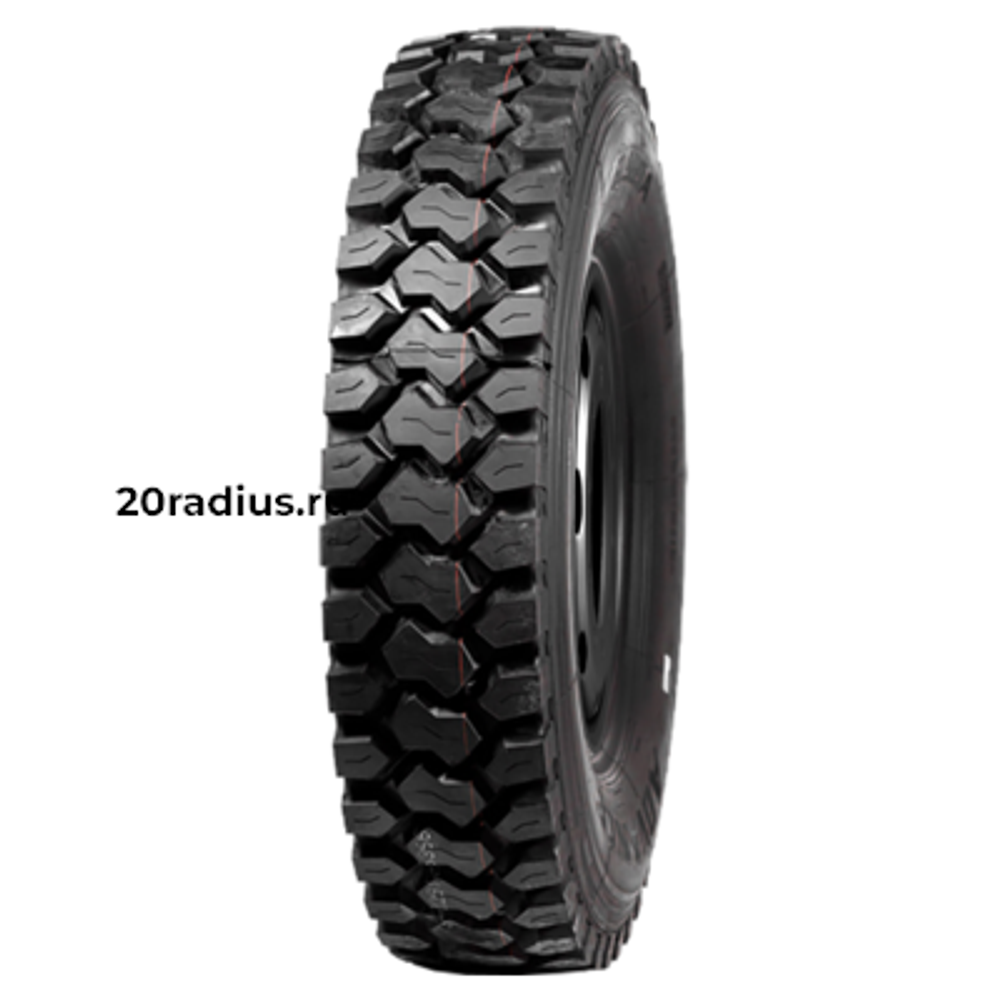 315/80R22,5 167/164F GL909A TL 24PR ВЬЕТНАМ