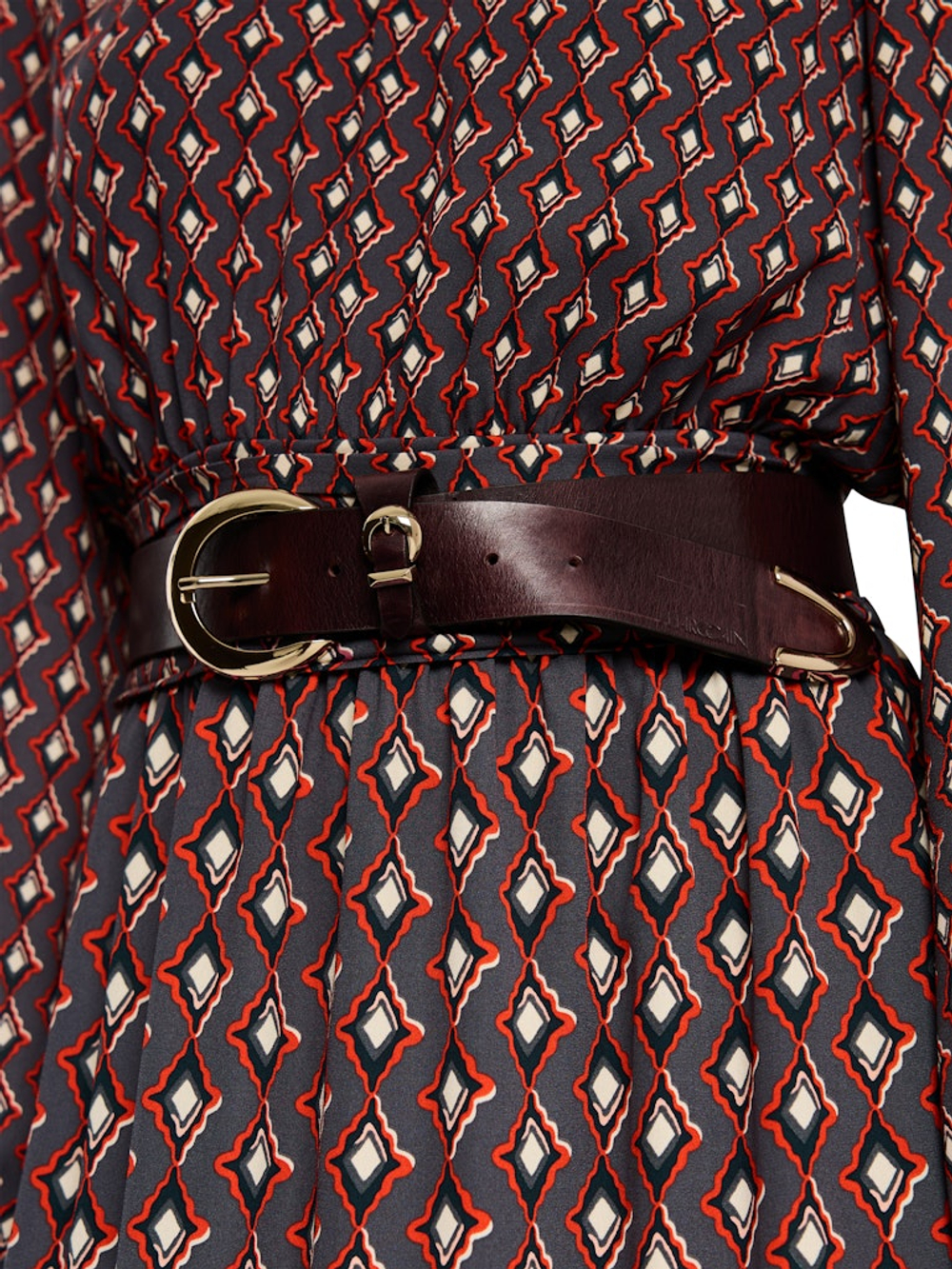 Marc-Cain-Co_FrühjahrSommer-2026_699_AC-G1.01-L46_3