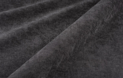 Шенилл Largo (Ларго) 39