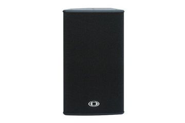 DYNACORD VL 152 пассивная АС, 2000Вт, динамик 15 дюймов