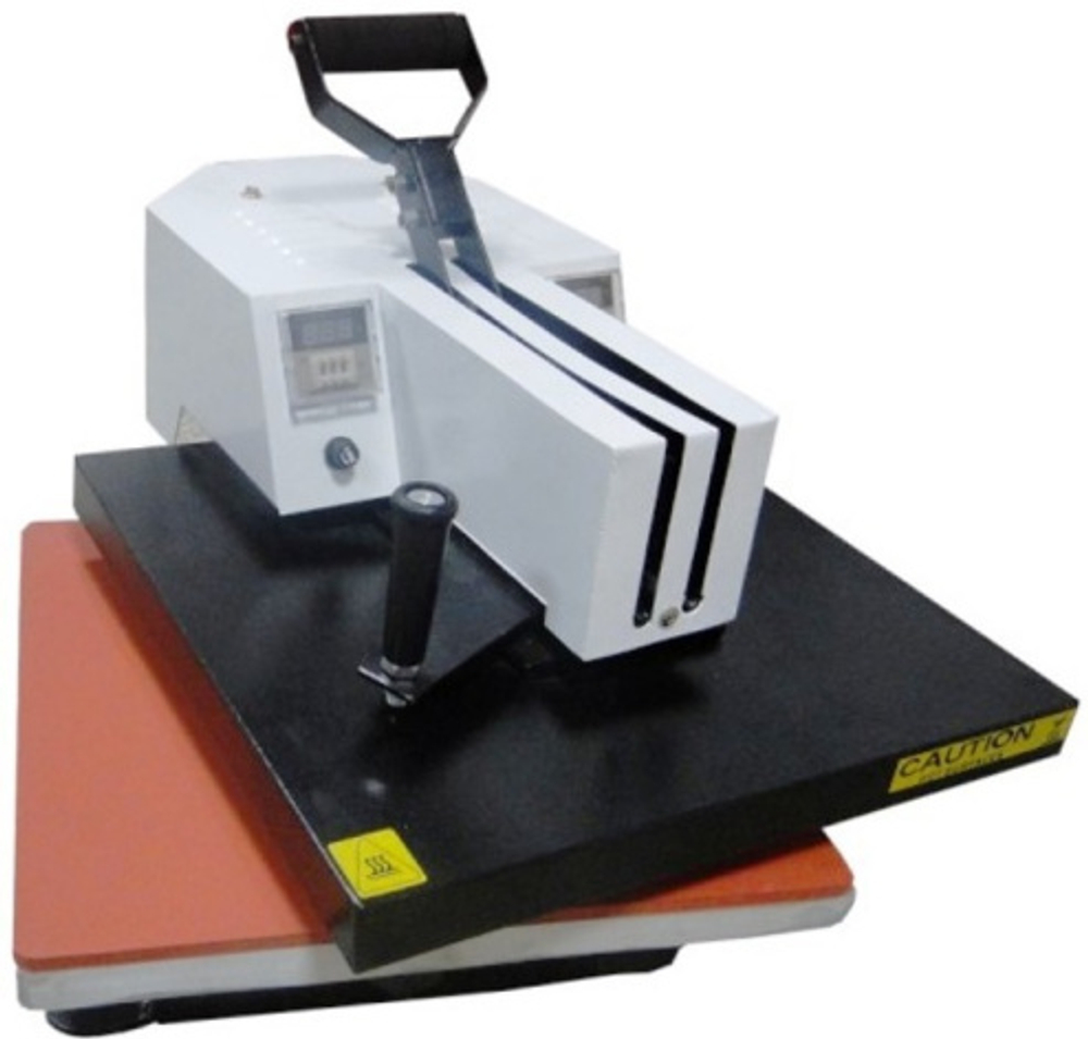 Пресс Bulros F-211