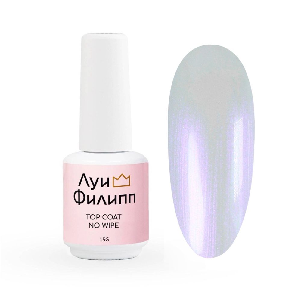 Луи Филипп Top Unicorn - Топ с эффектом втирки, 15мл