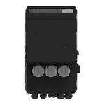 Гибридный солнечный инвертор DEYE SUN-20K-SG05LP3-EU-SM2