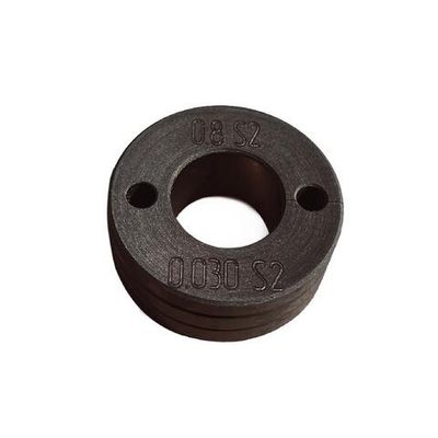 Прижимной и подающий ролик 0,8-1,0 S2