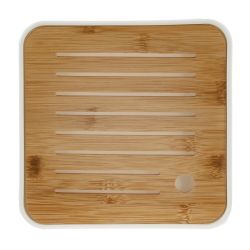 GAEM Набор для чайн церем на 4 перс., L23 W22,5 H10,5 см