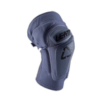 Наколенники Leatt 3DF 6.0 Knee Guard